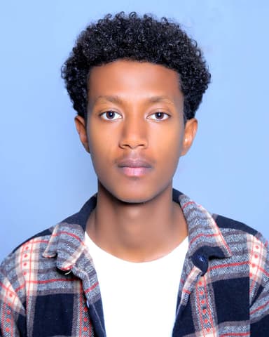 Tedy Geste
